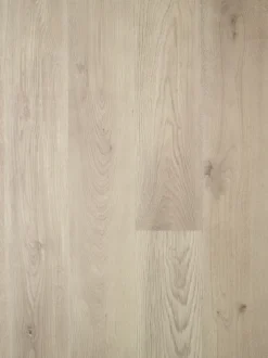 Kork Natural XL Ariana Oak Beige Korkgulv