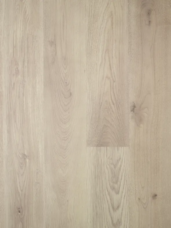 Kork Natural XL Ariana Oak Beige Korkgulv
