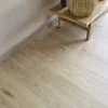 Kork Natural XL Epoca Oak Korkgulv