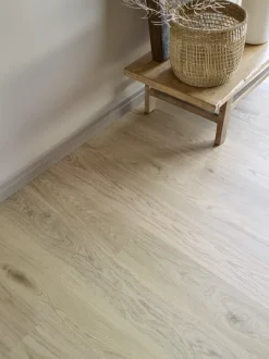 Kork Natural XL Epoca Oak Korkgulv