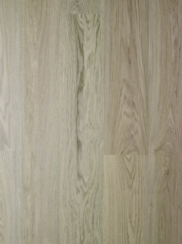 Kork Natural XL Epoca Oak Korkgulv