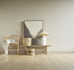 Kork Natural XL Epoca Oak Korkgulv
