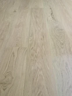 Kork Natural XL Epoca Oak Korkgulv