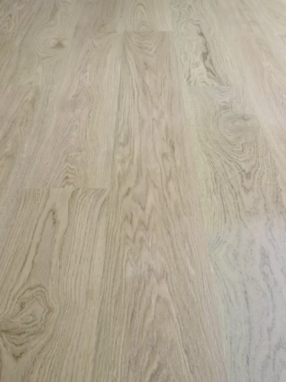 Kork Natural XL Epoca Oak Korkgulv