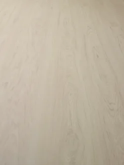 Kork Natural XL Epoca Oak Sand Korkgulv