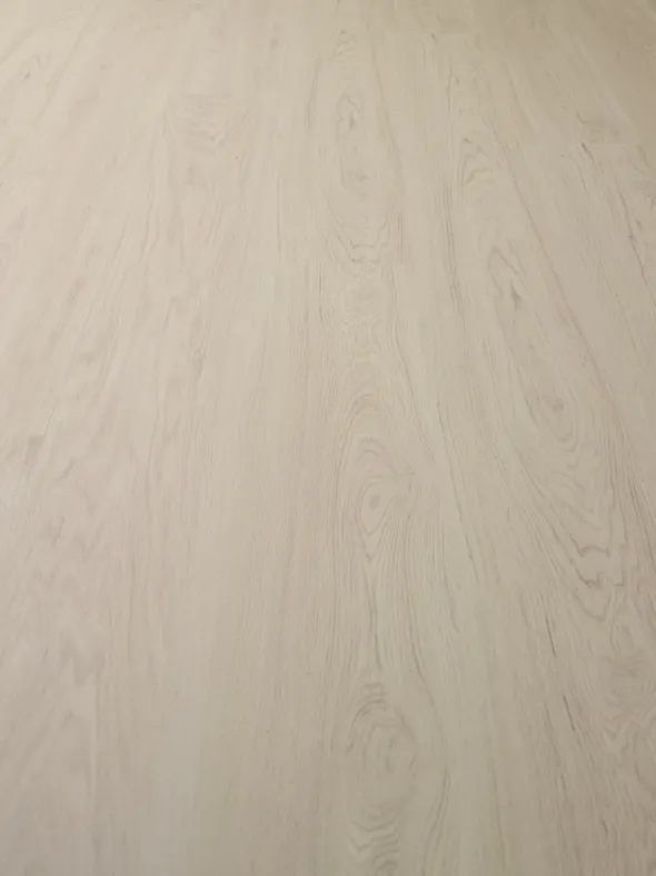 Kork Natural XL Epoca Oak Sand Korkgulv