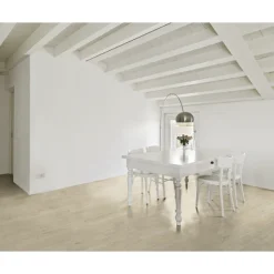 Kork Natural XL Epoca Oak Sand Korkgulv