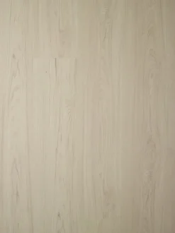 Kork Natural XL Epoca Oak Sand Korkgulv