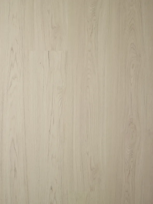 Kork Natural XL Epoca Oak Sand Korkgulv