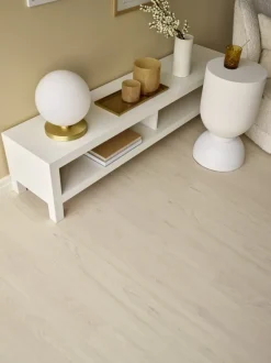 Kork Natural XL Epoca Oak Sand Korkgulv