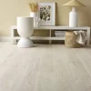 Kork Natural XL Essential Oak White Korkgulv