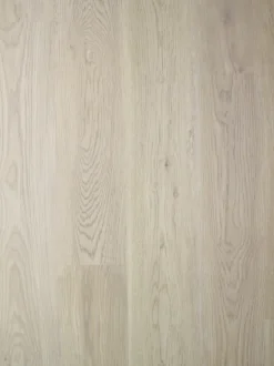 Kork Natural XL Essential Oak White Korkgulv