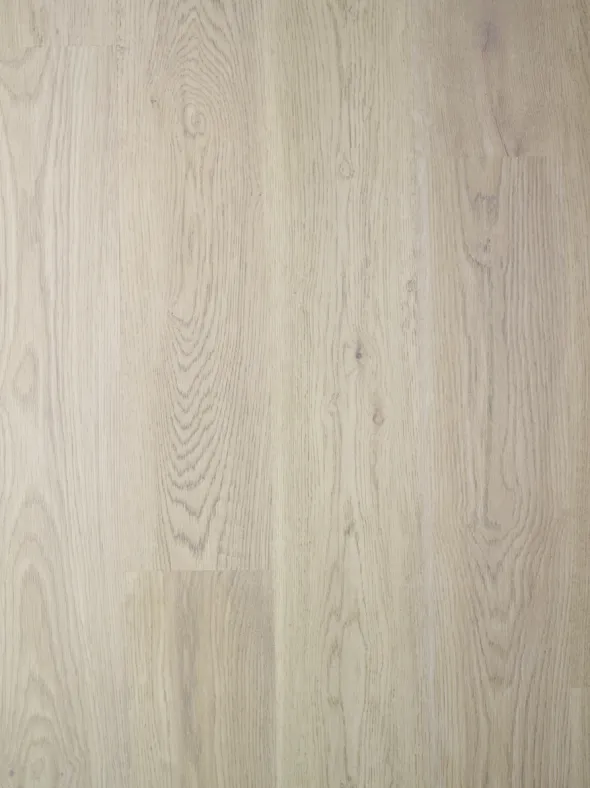 Kork Natural XL Essential Oak White Korkgulv