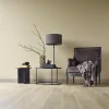 Kork Natural XL Essential Oak Desert Korkgulv