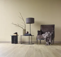 Kork Natural XL Essential Oak Desert Korkgulv