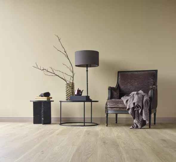 Kork Natural XL Essential Oak Desert Korkgulv