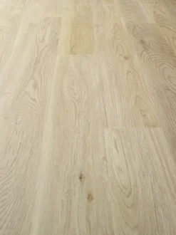 Kork Natural XL Essential Oak Desert Korkgulv