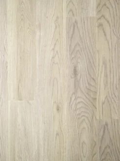 Kork Natural XL Essential Oak Desert Korkgulv