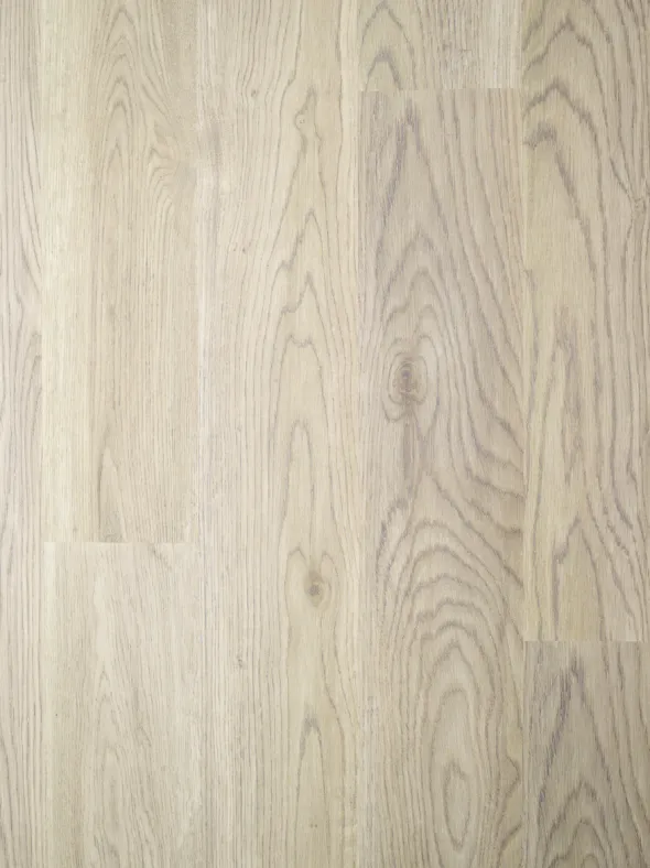 Kork Natural XL Essential Oak Desert Korkgulv