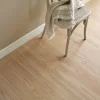 Kork Natural XL Pure Oak Korkgulv