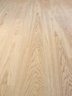 Kork Natural XL Pure Oak Korkgulv