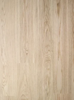 Kork Natural XL Pure Oak Korkgulv