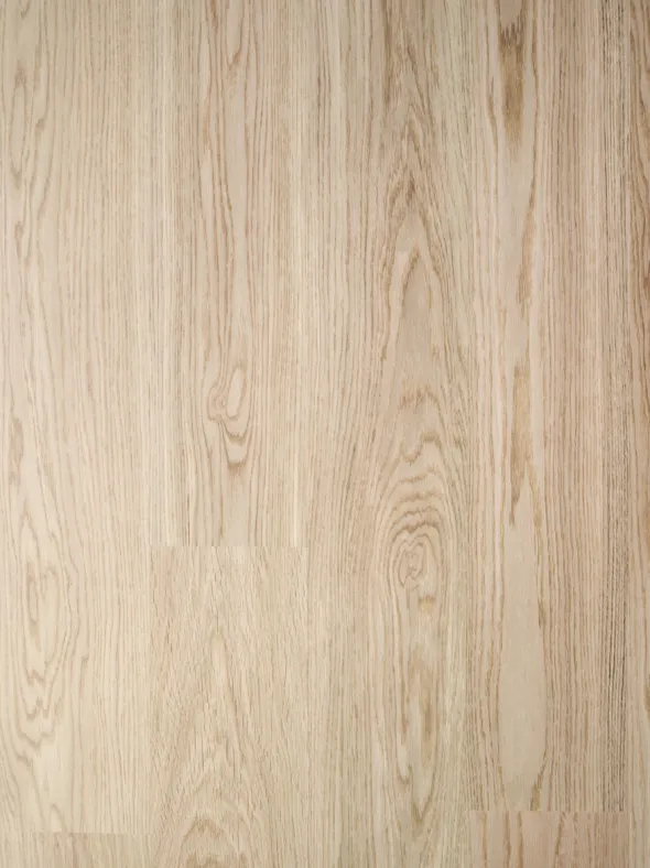 Kork Natural XL Pure Oak Korkgulv