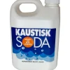 Krefting Kaustisksoda 2,5 kg