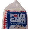 Krefting Poler Garn 190 gr