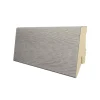 Kronotex Fotlist 4781 Barrow Oak 19x58x2400mm