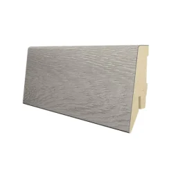Kronotex Fotlist 4781 Barrow Oak 19x58x2400mm