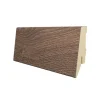 Kronotex Fotlist 2999 Capital Oak Nature 19x58x2400mm