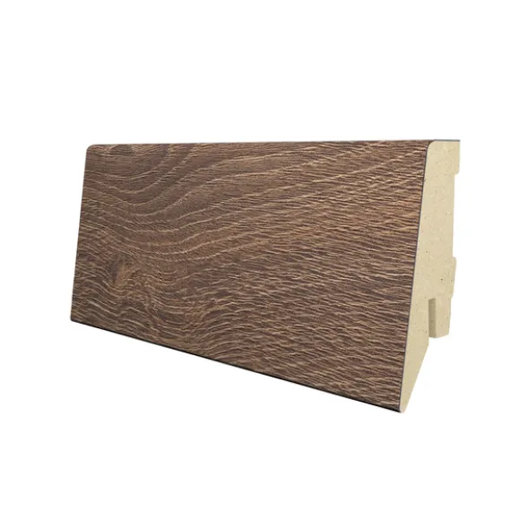 Kronotex Fotlist 2999 Capital Oak Nature 19x58x2400mm