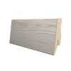 Kronotex Fotlist 3179 Everest Oak White 19x58x2400mm