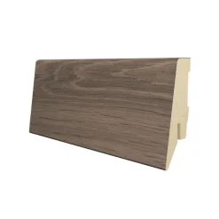 Kronotex Fotlist 3860 Ferrara Oak 19x58x2400mm