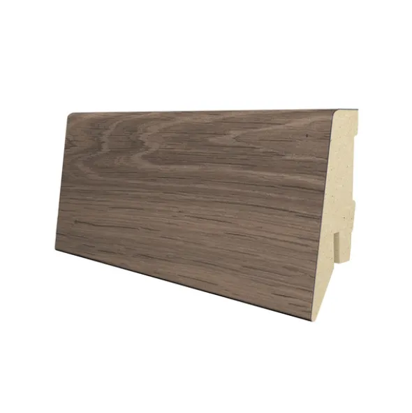 Kronotex Fotlist 3860 Ferrara Oak 19x58x2400mm