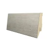 Kronotex Fotlist 4787 Gala White Oak 19x58x2400mm