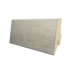 Kronotex Fotlist 4787 Gala White Oak 19x58x2400mm