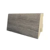 Kronotex Fotlist 3572 Harbour Oak Grey 19x58x2400mm
