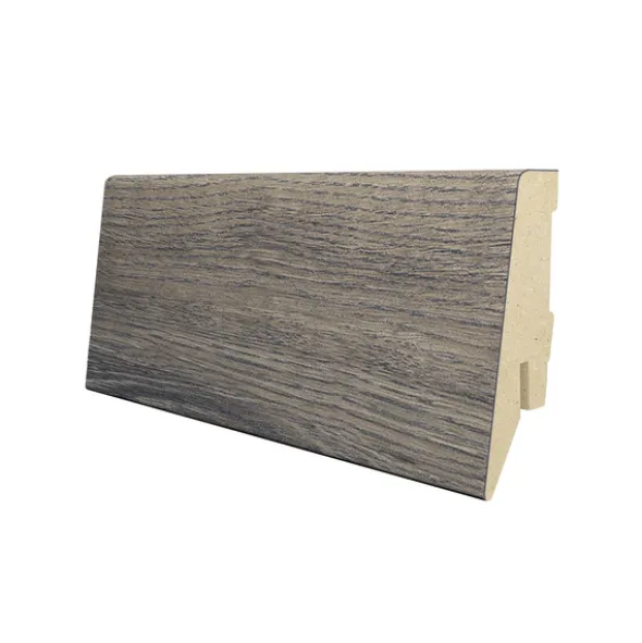 Kronotex Fotlist 3572 Harbour Oak Grey 19x58x2400mm