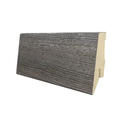 Kronotex Fotlist 4796 Highland Oak Titan 19x58x2400mm