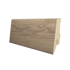 Kronotex Fotlist 3669 Macro Oak Beige 19x58x2400mm