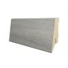 Kronotex Fotlist 4793 Macro Oak White 19x58x2400mm