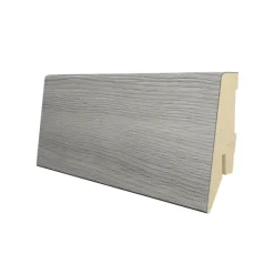 Kronotex Fotlist 4793 Macro Oak White 19x58x2400mm