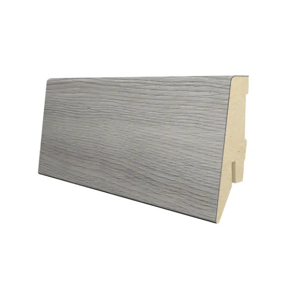Kronotex Fotlist 4793 Macro Oak White 19x58x2400mm