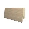 Kronotex Fotlist 4694 Madrid Oak 19x58x2400mm