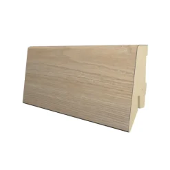 Kronotex Fotlist 4694 Madrid Oak 19x58x2400mm