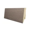 Kronotex Fotlist 4727 Mountain Eik Grå 19x58x2400mm