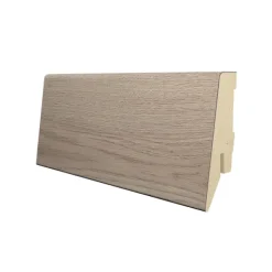Kronotex Fotlist 4728 Mountain Oak Beige 19x58x2400mm