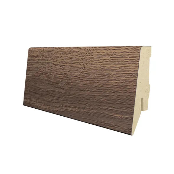 Kronotex Fotlist 4726 Mountain Oak Brown 19x58x2400mm